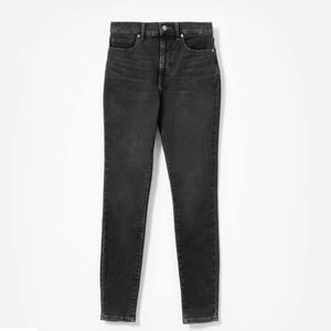 Everlane Skinny Jeans